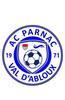 PARNAC V.A AC