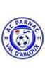PARNAC V.A AC