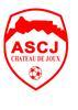 CHATEAU DE JOUX