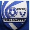 ES TERREGATE BEUVRON