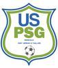 US PIERREVILLE SGG 1