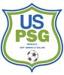 US PIERREVILLE SGG