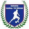 ES LONLAY ST BOMER
