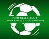 INGRANDES LE FRESNE