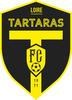 TARTARAS FC