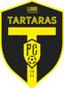 TARTARAS FC