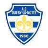 QUIERY LA MOTTE AS
