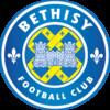 BETHISY FC