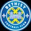 BETHISY FC