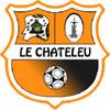 LE CHATELEU