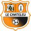 LE CHATELEU