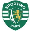 SPORTING CLUB PARIS 1