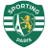 SPORTING CLUB PARIS