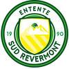 SUD REVERMONT