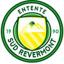 SUD REVERMONT