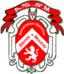 STENAY MOUZAY AS