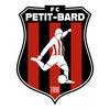 F.C. PETIT BARD MONT