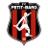 F.C. PETIT BARD MONT
