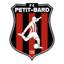 F.C. PETIT BARD MONT