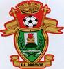 ARAMON ET. S.