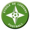 LUSIGNY ET