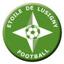 LUSIGNY ET
