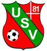 VALDERIES U.S