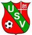 VALDERIES U.S