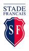 STADE FRANCAIS