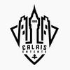 CALAIS ENTENTE F.