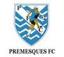 PREMESQUES FC