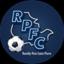 ROMILLY PT ST PIERRE
