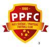 PUYLEVEQUE PRAYSSAC