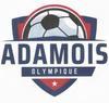 ADAMOIS OL. 1