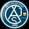 ASCJ FELIX PYAT