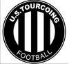 TOURCOING US