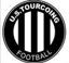 TOURCOING US