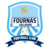 FC FOURNAS VALL