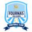 FC FOURNAS VALL