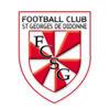 ST G DIDON FC