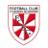 ST G DIDON FC