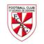 ST G DIDON FC