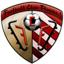 FLINES/MOR.FC