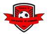LM/STA SEDISUD