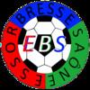 ESSOR BRESSE SAONE