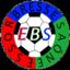 ESSOR BRESSE SAONE