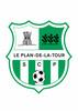 SP.C. DE PLANTOURIAN
