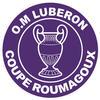 OPPEDE MAUBEC LUBERO