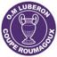 OPPEDE MAUBEC LUBERO