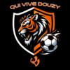 QUI VIVE DOUZY